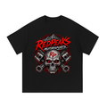 Red Peaks Motorsports T-Shirt